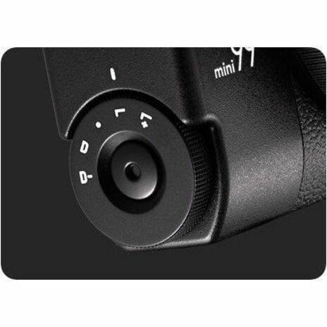 instax Mini 99 Instant Film Camera instax Mini 99 Instant Film Camera